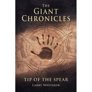 Tip of the Spear