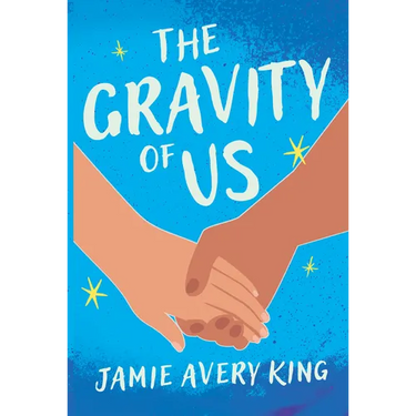 The Gravity of Us
