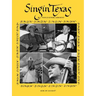 Singin' Texas