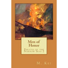 Pirates of the Narrow Seas 2: Men of Honor