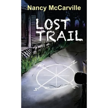 Lost Trail