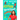Fitter, Healthier, Happier!: Your Guide to a Healthy Body and Mind