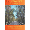 101 Universal Messages
