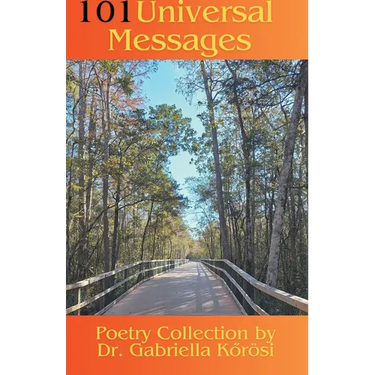 101 Universal Messages