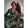 The Captain