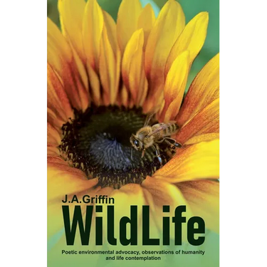 WildLife