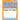 Math activity book multiplication: More than 1500 mathematical operations (multiplication) in one exercise book for kids ages 5-8 ... for smart childr