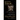Mastering Your Pre-Screen Recording: Comprehensive Guide to Succeeding in Your Path to Universities, Competitions, and Professional Careers in the Per