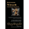 Mastering Your Pre-Screen Recording: Comprehensive Guide to Succeeding in Your Path to Universities, Competitions, and Professional Careers in the Per