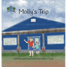 Molly's Trip