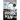 The Mirror Man