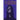 Haunted Liverpool 18
