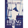 Hiding in Plain View