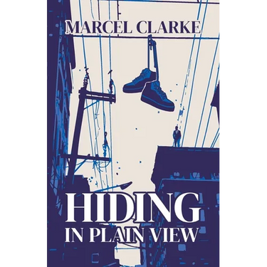 Hiding in Plain View
