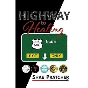Highway to Healing
