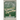 Crossed Signals Special Edition
