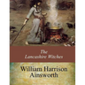 The Lancashire Witches