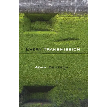 Every Transmission