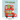Christmas Coloring Book for Kids Ages 3-6!