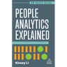 People Analytics Explained