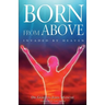 Born from Above: Invaded by Heaven
