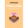 Thailand - Culture Smart!: The Essential Guide to Customs & Culture