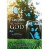 Transform My Thinking, God: 6 Principles to Beat Negative Thinking & Build the Life You Want