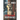 Strange Disappearances: Volume 2