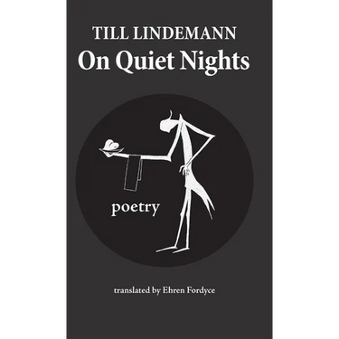 On Quiet Nights