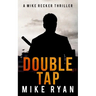 Double Tap