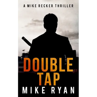 Double Tap