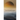 Archipelago