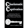 Charismatic Captivation