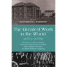 The Greatest Work in the World: Education as a Mission of Early Twentieth-Century Churches of Christ: Letters of Lloyd Cline Sears and Pattie Hathaway