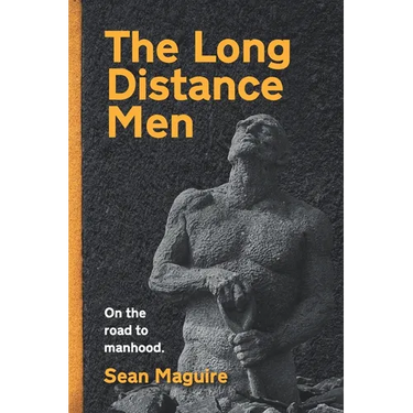 The Long Distance Men