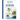 Aftercare Solutions Manual