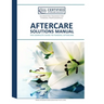 Aftercare Solutions Manual