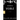 Darkness Visible