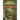 Psmith, Journalist