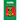 Hubris: A Brief Political History of the Nigerian Army