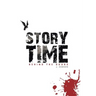 Story Time Behind the Doors