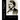 Wylder's Hand (1864). By: Sheridan Le Fanu: Novel