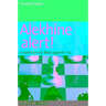 Alekhine Alert!