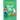 Need Me: A Broke and Beautiful Novel
