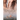 Cover Up: Volume 2