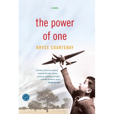 The Power of One
