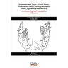 Economo and Horn - Gyral Form, Dimensions and Cytoarchitectonics of the Supratemporal Surface