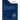 Relationships of Attitude Toward a Behavior Subjective Norm and Perceived Behavioral Control as Antecedents to Computer Use by Elementary Teachers in
