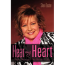 Hear My Heart
