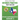 TEXAS TEST PREP Ultimate Practice Test Book STAAR Mathematics Grade 3: Includes 8 STAAR Math Practice Tests
